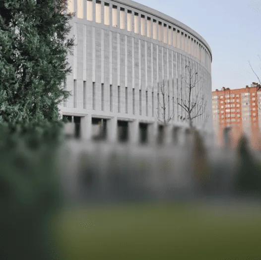 Краснодарский край