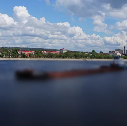 Тольятти